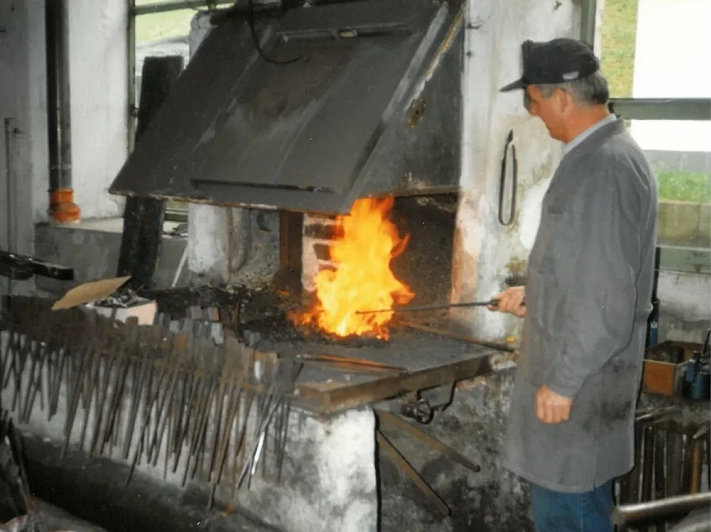 Übernahme &amp; Restrukturierung